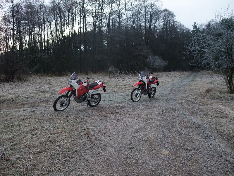 Obraz 093
